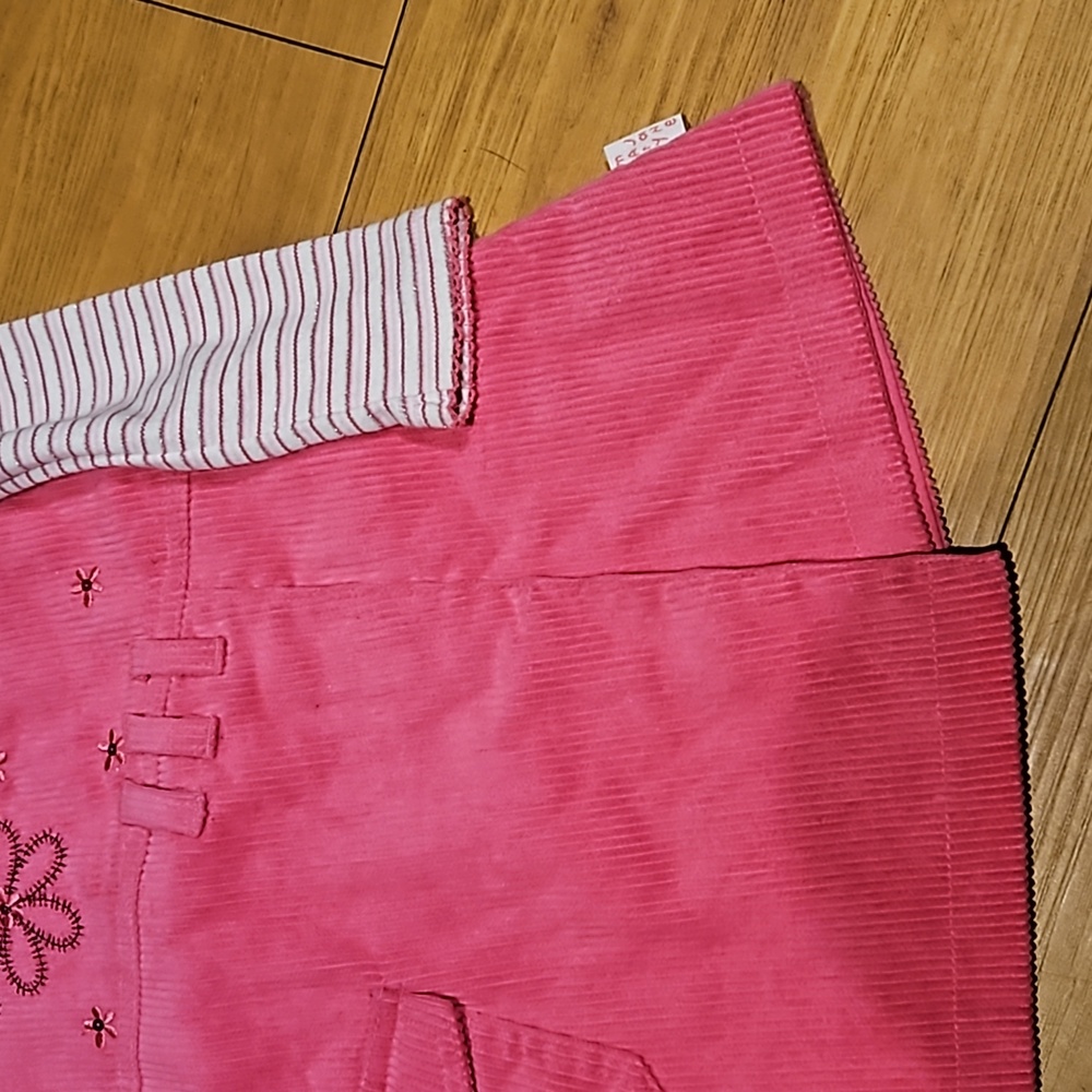 2 pc jumper set - Picture 3 of 4